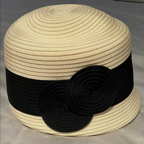 Hat - Picture 1 of 3